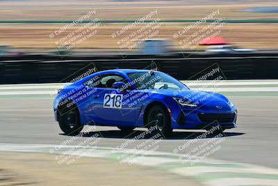 media/Nov-01-2025-Speed Ventures (Sat) [[3969607d77]]/Yellow Group/Session 2 (Turns 9 and 10)/